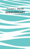Anniversary