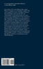 La Correspondance entre Henri Poincaré et Gösta Mittag-Leffler