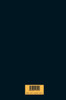 §§ 311, 311a-c