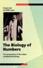 The Biology of Numbers