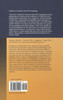 Technologies for Constructing Intelligent Systems 1
