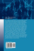 Empirical Finance