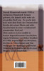 Mein anderes Leben
