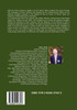 China's IT Leadership