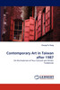 Contemporary Art in Taiwan after 1987