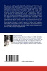 The Strength of Weak Ties in Online Social Networks
