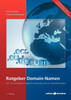 Ratgeber Domain-Namen