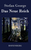 Das Neue Reich