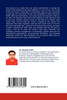 Disaster Management and Preventions