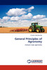 General Principles of Agronomy