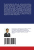 Mudarabah in Islamic Banking