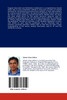 Surgical Instrument and Sterilization Guidebook