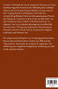 Die Nonne (Großdruck)