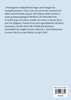 Die Epigonen (Großdruck)