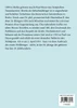 In der Geisterstunde und andere Spukgeschichten (Großdruck)