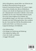 Historische Erzählungen aus Schleswig-Holstein (Großdruck)