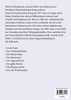 Letzte Ernte (Großdruck)