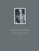 Der Erste Weltkrieg. Kriegstagebuch des Generals Nikolaus Ritter von Endres