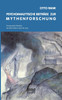 Psychoanalytische Beiträge zur Mythenforschung