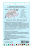 SWISS CAMINO - Volume III