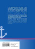 Latin America´s Potential in Nation Branding