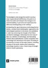 Introduction to a Future Way of Thought