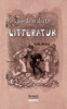 Die demolirte Litteratur / Die demolierte Literatur