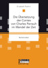 Die Übersetzung der Contes von Charles Perrault im Wandel der Zeit