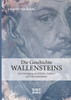 Die Geschichte Wallensteins
