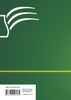 Neuromarketing im Sportsponsoring