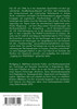 Anatomie eines Staatsstreichs. Der „Preußenschlag", Carl Schmitt und der Prozess „Preußen contra Reich"