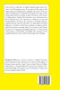 Essays on English Literature - Drama - Novel and Poetry