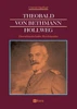 Theobald von Bethmann Hollweg - Deutschlands fünfter Reichskanzler