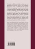 Theobald von Bethmann Hollweg - Deutschlands fünfter Reichskanzler