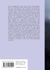 Burnout und Spiritualität. Das Burnout-Syndrom nach Burisch und das Konzept der vertieften Spiritualität und emotionalen Gesundheit nach Scazzero in der vergleichenden Analyse