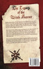The Legacy of the Witch Hunter