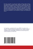 Recent Research in spectroscopy and theoretical physics