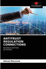 ANTITRUST REGULATION CONNECTIONS