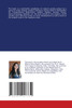 A Compendium of Trending Research in Mathematical Sciences