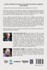 LA MISIÓN CRISTIANA EN EL MUNDO MODERNO