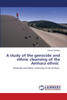 A study of the genocide and ethnic cleansing of the Amhara ethnic
