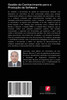 Gestão do Conhecimento para a Produção de Software