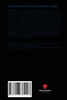 ALLELOPATHY IN AGRICULTURE
