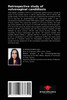 Retrospective study of vulvovaginal candidiasis
