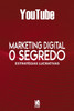 Marketing Digital