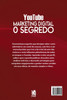 Marketing Digital
