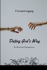 Dating God's Way