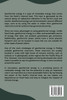 The Power of Geothermal Energy