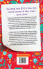 Bournvita Quiz Contest Quiz Book 2014