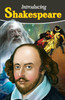 Introducing Shakespeare